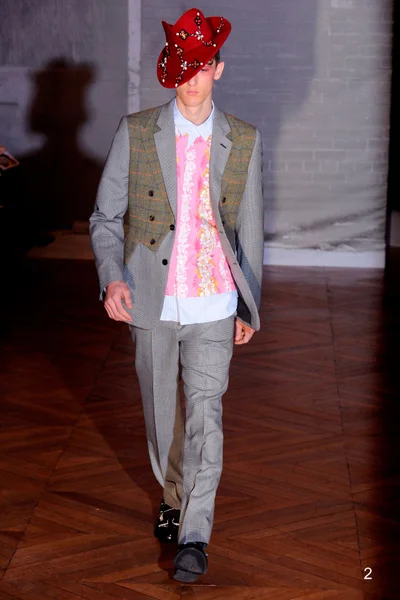 Look 2